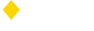 NEVPA logosu