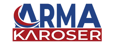 ARMA KAROSER
